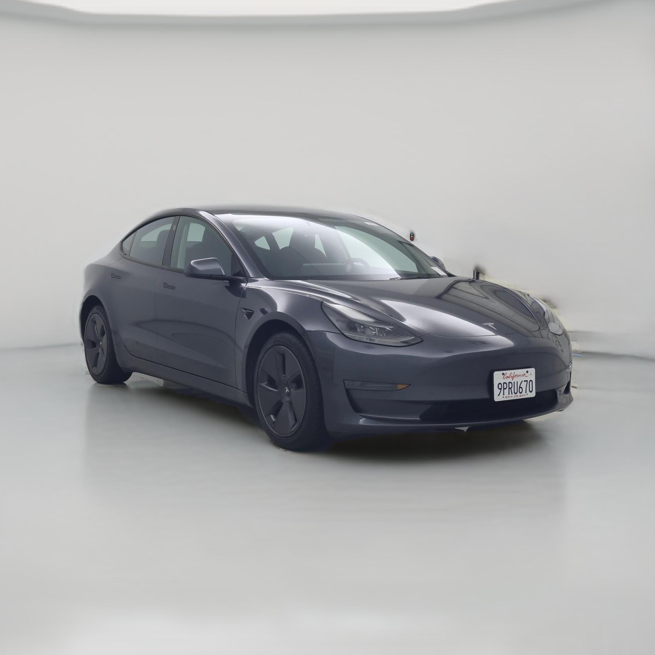 tesla model 3 2023 5YJ3E1EA8PF611508 image tesla model 3 2023 5YJ3E1EA8PF611508 image